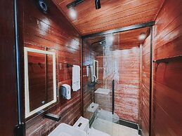 Villa Prime Chácara