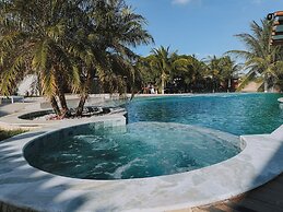 Villa Prime Chácara