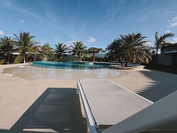 Villa Prime Chácara