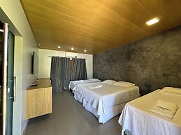 Villa Prime Chácara