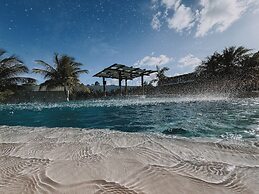 Villa Prime Chácara