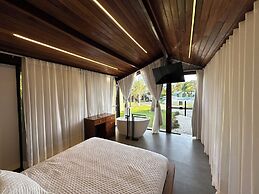 Villa Prime Chácara