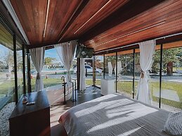 Villa Prime Chácara