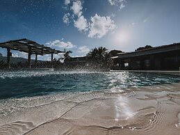 Villa Prime Chácara