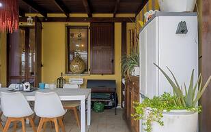 Casa Ayrton Senna - Imola