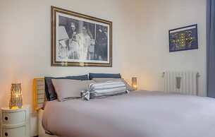 Casa Ayrton Senna - Imola
