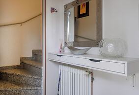 Casa Ayrton Senna - Imola