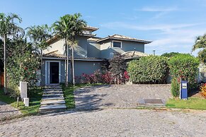 Bz58 Casa Piscina privativa e vista lago