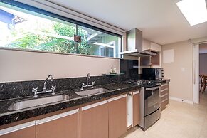 Bz58 Casa Piscina privativa e vista lago