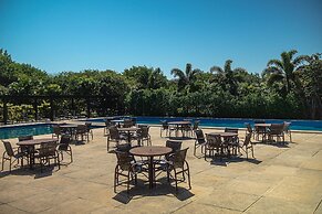 Bz58 Casa Piscina privativa e vista lago
