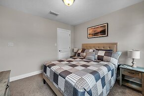 Charming 3br Home Near Beaches & Downtown 3 Bedroom Home