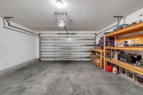 Charming 3br Home Near Beaches & Downtown 3 Bedroom Home