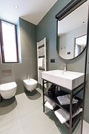 Hotel Stelvio Tirano
