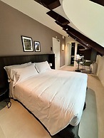 Hotel Stelvio Tirano