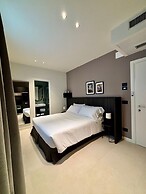 Hotel Stelvio Tirano