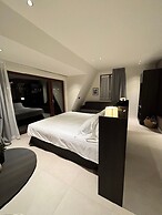 Hotel Stelvio Tirano