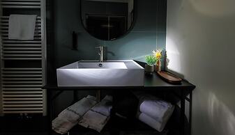 Hotel Stelvio Tirano