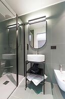 Hotel Stelvio Tirano