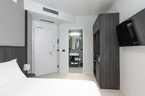 Hotel Stelvio Tirano