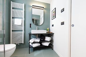 Hotel Stelvio Tirano