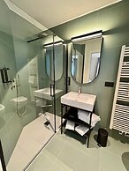 Hotel Stelvio Tirano