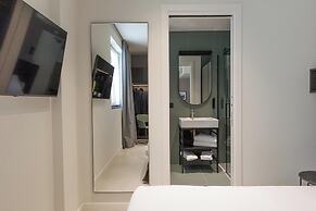 Hotel Stelvio Tirano