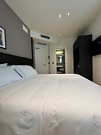 Hotel Stelvio Tirano