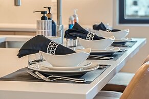 Flying Moose At Helling Circle 101 3 Bedroom Condo