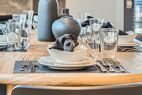 Flying Moose At Helling Circle 101 3 Bedroom Condo