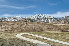 Flying Moose At Helling Circle 101 3 Bedroom Condo