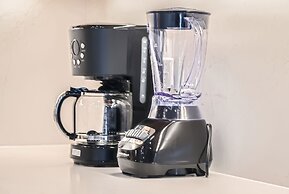 Flying Moose At Helling Circle 101 3 Bedroom Condo