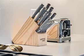 Flying Moose At Helling Circle 101 3 Bedroom Condo