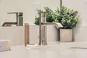 Flying Moose At Helling Circle 101 3 Bedroom Condo