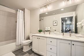 Flying Moose At Helling Circle 101 3 Bedroom Condo