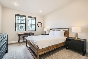 Flying Moose At Helling Circle 101 3 Bedroom Condo