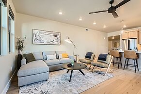 Flying Moose At Helling Circle 101 3 Bedroom Condo