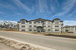 Flying Moose At Helling Circle 101 3 Bedroom Condo