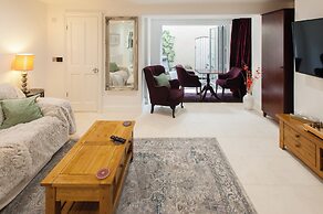 21 Montpellier Terrace