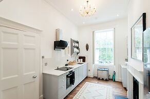 21 Montpellier Terrace