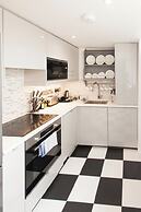 21 Montpellier Terrace