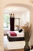 21 Montpellier Terrace