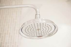 21 Montpellier Terrace