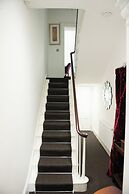 21 Montpellier Terrace