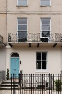 21 Montpellier Terrace