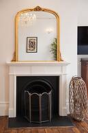 21 Montpellier Terrace