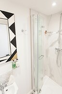 21 Montpellier Terrace