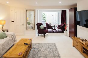 21 Montpellier Terrace