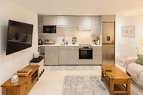 21 Montpellier Terrace