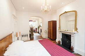 21 Montpellier Terrace