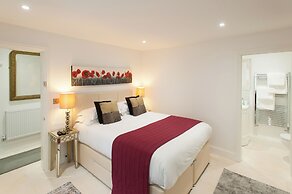 21 Montpellier Terrace